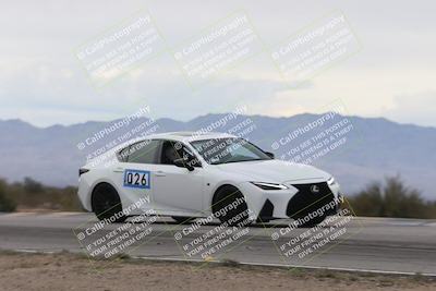 media/Nov-22-2025-Speed Ventures (Sat) [[a198746dab]]/7-Yellow Group/Session 3 Turn 9 Entry/